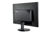 AOC Monitor LED M2470SWH (23.6'' - 2 AOC Monitor LED M2470SWH (23.6'' - 2