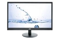 AOC Monitor LED M2470SWH (23.6'' - 4 AOC Monitor LED M2470SWH (23.6'' - 4