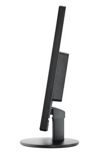 AOC Monitor LED M2470SWH (23.6'' - 5 AOC Monitor LED M2470SWH (23.6'' - 5