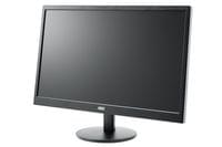 AOC Monitor LED M2470SWH (23.6'' - 6 AOC Monitor LED M2470SWH (23.6'' - 6