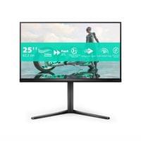 Монитор Philips 25M2N3200U/00 - 1