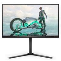 Монитор Philips 25M2N3200U/00 - 2
