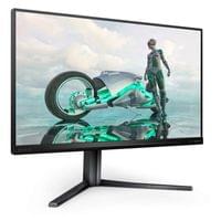 Монитор Philips 25M2N3200U/00 - 2