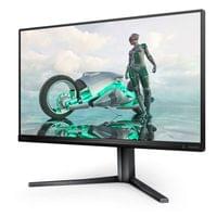 Монитор Philips 25M2N3200U/00 - 3
