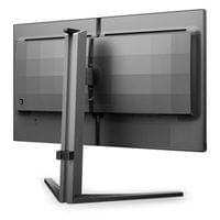 Монитор Philips 25M2N3200U/00 - 5