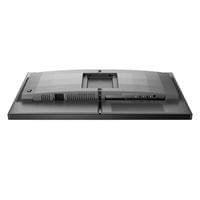 Монитор Philips 25M2N3200U/00 - 6