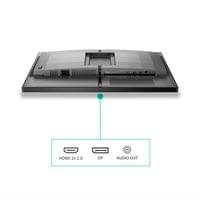 Монитор Philips 25M2N3200U/00 - 7