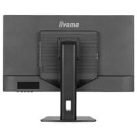 Монитор IIYAMA XB3270QSU-B1 - 3