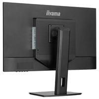 Монитор IIYAMA XB3270QSU-B1 - 4