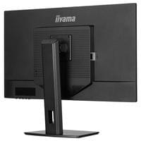 Монитор IIYAMA XB3270QSU-B1 - 5