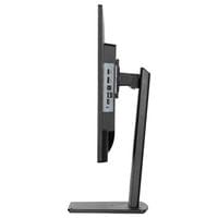 Монитор IIYAMA XB3270QSU-B1 - 8