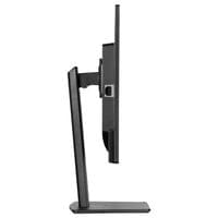 Монитор IIYAMA XB3270QSU-B1 - 9