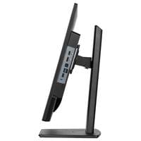Монитор IIYAMA XB3270QSU-B1 - 11