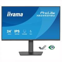 Монитор IIYAMA XB2493HSU-B1 - 1