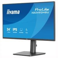 Монитор IIYAMA XB2493HSU-B1 - 3