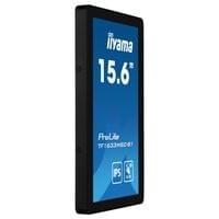 Tъч Монитор IIYAMA TF1633MSC-B1 - 2