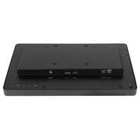 Tъч Монитор IIYAMA TF1633MSC-B1 - 8