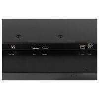 Tъч Монитор IIYAMA TF1633MSC-B1 - 10