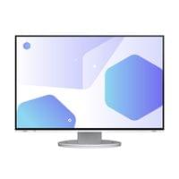 Монитор EIZO EV2485-WT - 1