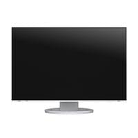 Монитор EIZO EV2485-WT - 3
