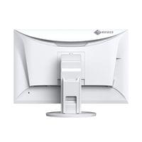 Монитор EIZO EV2485-WT - 6