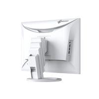 Монитор EIZO EV2485-WT - 7