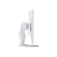 Монитор EIZO EV2485-WT - 8