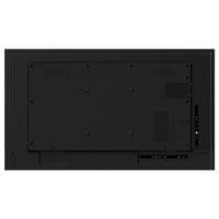 Дисплей IIYAMA LH5075UHS-B2AG - 5
