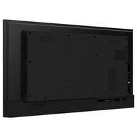 Дисплей IIYAMA LH5075UHS-B2AG - 6