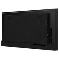 Дисплей IIYAMA LH5075UHS-B2AG - 7