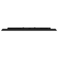 Дисплей IIYAMA LH5075UHS-B2AG - 10