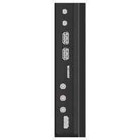 Дисплей IIYAMA LH5075UHS-B2AG - 12