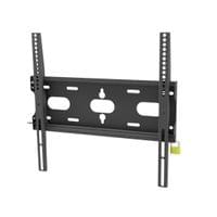 Стойка за стена IIYAMA MD-WM4040 - 2