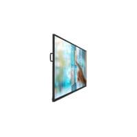 PHILIPS 86BDL4252E/00 86inch E-Line UHD... - 2