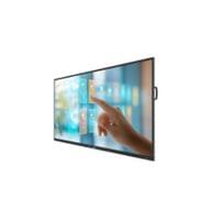 PHILIPS 86BDL4252E/00 86inch E-Line UHD... - 3