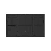 PHILIPS 86BDL4252E/00 86inch E-Line UHD... - 4