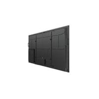 PHILIPS 86BDL4252E/00 86inch E-Line UHD... - 5