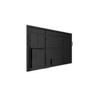PHILIPS 86BDL4252E/00 86inch E-Line UHD... - 6