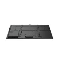 PHILIPS 86BDL4252E/00 86inch E-Line UHD... - 7