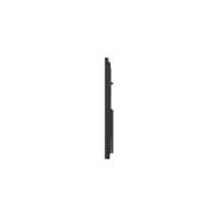 PHILIPS 86BDL4252E/00 86inch E-Line UHD... - 8