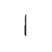 PHILIPS 86BDL4252E/00 86inch E-Line UHD... - 9