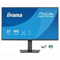 Монитор IIYAMA XB2791HS-B1 - 1