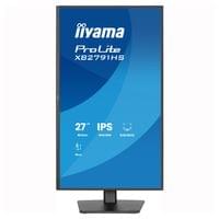 Монитор IIYAMA XB2791HS-B1 - 2