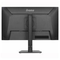 Монитор IIYAMA XB2791HS-B1 - 5
