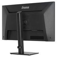 Монитор IIYAMA XB2791HS-B1 - 6