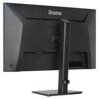 Монитор IIYAMA XB2791HS-B1 - 7