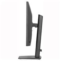 Монитор IIYAMA XB2791HS-B1 - 8
