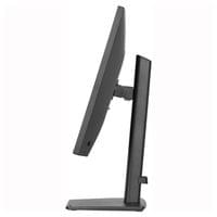 Монитор IIYAMA XB2791HS-B1 - 9