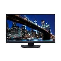 Монитор SHARP 60006064 EA272U - 1