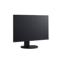 Монитор SHARP 60006064 EA272U - 2